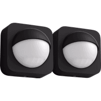 Koop Philips Hue Buitensensor 2-pack - 7423419886851