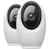 Koop TP-Link Tapo C260 Duo Pack - 6151124326355