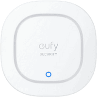 Koop Eufy Siren - 194644168391