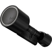 Koop Bold Elite Smart Lock SX33 Zwart - 8719992868407