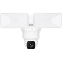 Koop Eufy Floodlight Cam E30 - 194644217273