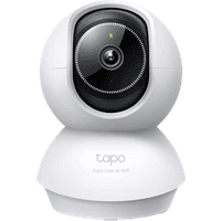 Koop TP-Link Tapo C230 - 8885021371658