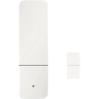 Koop Bosch Deur- en Raamcontact 2 Matter - 4062321913366