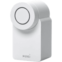 Koop Nuki Smart Lock Go - 9120072083990