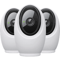 Koop TP-Link Tapo C260 3-Pack - 6151124330314