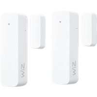 Koop WiZ Contact Sensor 2-pack - 8720169077065