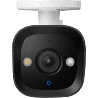 Koop Eufy PoE Cam E40 Uitbreiding - 0194644293178