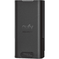 Koop Eufy battery pack voor deurbel - 194644158927