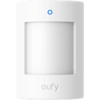 Koop Eufy Motion Sensor E20 - 194644279998