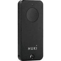 Koop Nuki Fob - 9120072084003