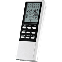 Koop KlikaanKlikuit ATMT-502 Afstandsbediening met timerfunctie - 8714792700902