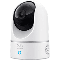 Koop Eufy Indoor Cam 2K Pan & Tilt - 0194644020941
