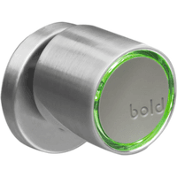 Koop Bold Smart Lock SX-33 - 8719992868988