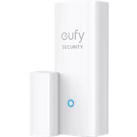 Koop Eufy Entry Sensor - 0194644019068