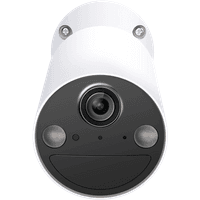 Koop TP-Link Tapo C410 - 4895252503746