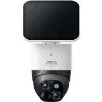 Koop Eufy Solo Cam S340 - 0194644146160