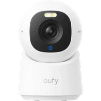 Koop Eufy Indoor Cam E30 - 194644296896