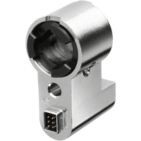 Koop Netatmo Extension Kit voor Slim deurslot - 45 mm - 3700730505055