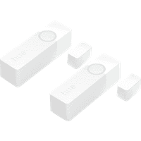 Koop Philips Hue Secure Contact Sensor Wit 2-pack - 8719514487222