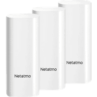 Koop Netatmo Slimme Deur- en Raamsensoren - 3700730503181