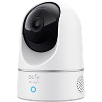 Koop Eufy Indoor Cam 2K Pan & Tilt - 0194644020941