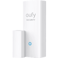 Koop Eufy Entry Sensor - 0194644019068