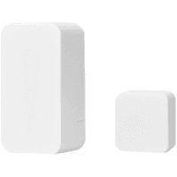 Koop Nuki Door Sensor - 9120072081873