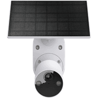 Koop TP-Link Tapo C410 Solar Kit - 8885020620368
