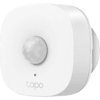 Koop TP-Link Tapo T100 smart-bewegingssensor - 4897098682944