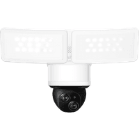 Koop Eufy Floodlight Cam E340 - 0194644151959