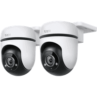 Koop TP-Link Tapo C500 Duo Pack - 6095624332396