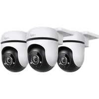 Koop TP-Link Tapo C500 3-Pack - 6095624333393