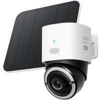 Koop Eufy 4G LTE Cam S330 - 194644177768