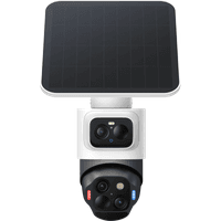 Koop EufyCam S4 - 0194644239213