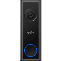 Koop Eufy Video Doorbell C30 - 194644295110