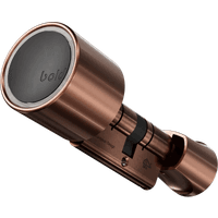 Koop Bold Elite Smart Lock SX33 Koper - 8719992868421