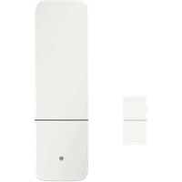 Koop Bosch Deur- en Raamcontact 2 Matter - 4062321913366