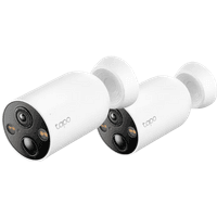 Koop TP-Link Tapo C460 Duo Pack - 6151123047008