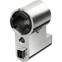 Koop Netatmo Extension Kit voor Slim deurslot - 50 mm - 3700730505062