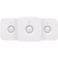 Koop Philips Hue Bewegingssensor 3-pack - 7423419874865