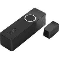 Koop Philips Hue Secure Contact Sensor Zwart - 8719514487284