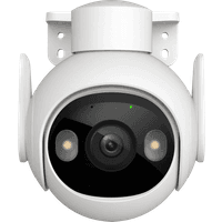 Koop Imou Cruiser 2 3K - 6971927235049