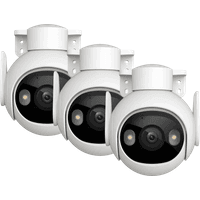 Koop Imou Cruiser 2 3K 3-pack - 6095627881815