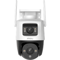 Koop Imou Cruiser Dual 2x5MP - 6971927239597