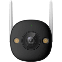 Koop Imou Bullet 3 - 6971927238088