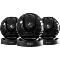 Koop Imou Rex 3D (3K) 3-pack - 6151115687625