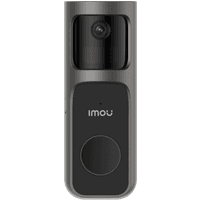 Koop Imou 2S Video Doorbell Kit - 6976391039506