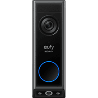 Koop Eufy Video Doorbell E340 - 0194644151201