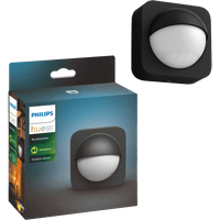 Koop Philips Hue Buitensensor - 8719514342262