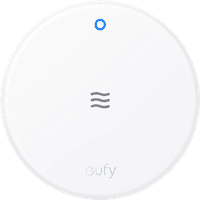 Koop Eufy Flood  &  Freeze Sensor E20 - 194644280017